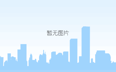 康铭医疗网站设计开发